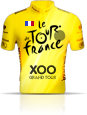 Tour de France