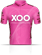 Mountains Classification