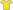 XOO-Overall Classification XOO-Overall Classification