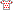 XOO-Mountains Classification XOO-Mountains Classification