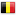Belgium Belgium