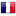 France France