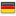 Germany Germany