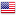 United States United States